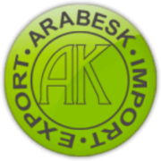 (c) Arabesk.eu