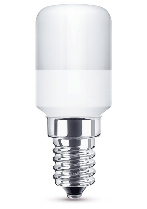 Ampoule LED Froide