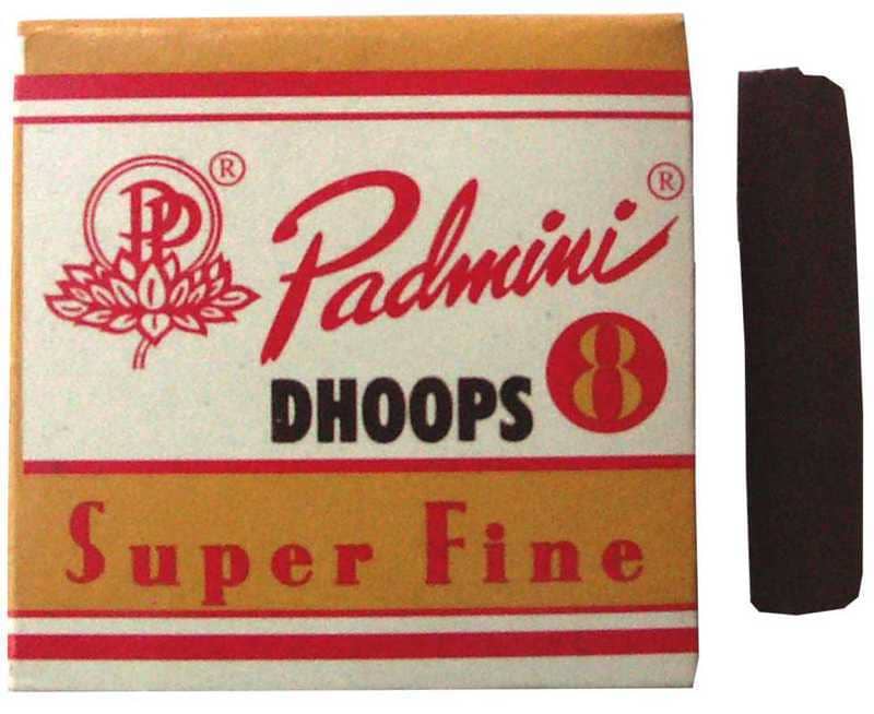 Weihrauch Padmini super fine Dhoop