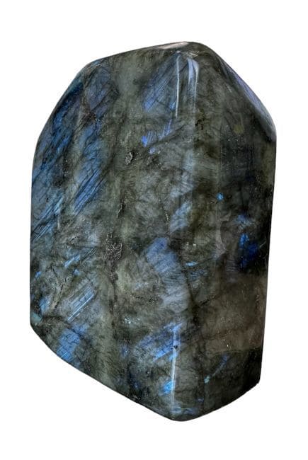 Bloc Labradorite poli 1.611kg