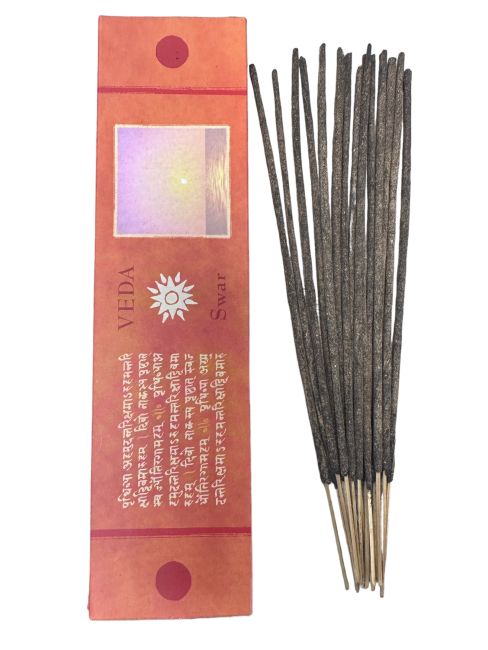 Encens Maroma Veda Swar Champak 15 Sticks