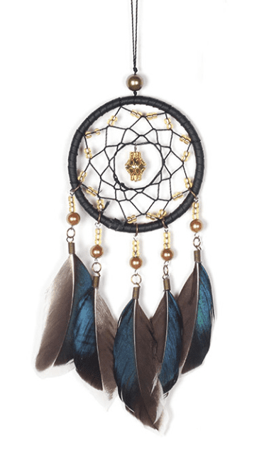 Dreamcatcher - 8cm