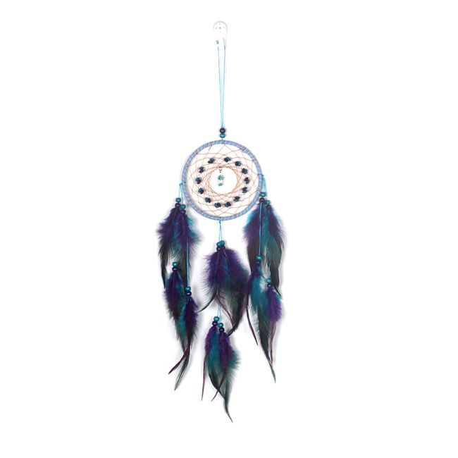 Dreamcatcher Diametre 11 cm