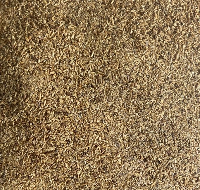 Palo santo bois sacré du pérou poudre 1 Kg chez Arabesk|fr