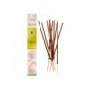 Räucherstäbchen Maroma Spa Aromatherapy Recharge 5x 10 Sticks