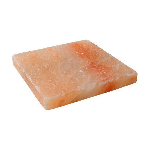 Brique de Sel Himalaya 4.5Kg