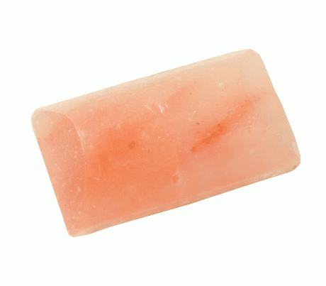 Savon de Sel Himalaya Impérial
