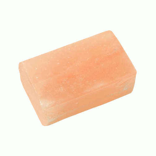 Savon de sel Savon de Sel Himalaya Rectangulaire 250g
