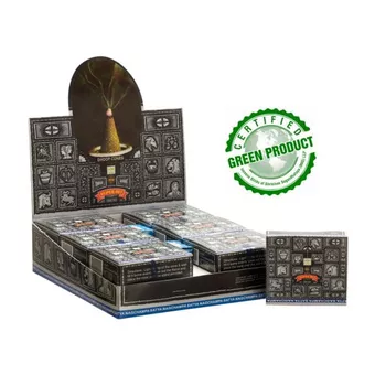 Encens Satya Super Hit Cones