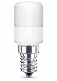 Ampoule LED Chaude pour Lampes de Sel et Sélénite 2.5 W