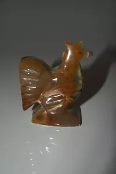 Coq Onyx