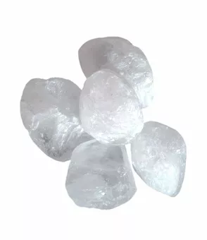 Pierre d'Alun 80-100g
