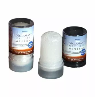 Pierre d'Alun en Stick 120g