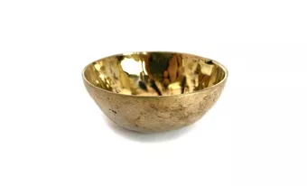 Bol Kansu Ayurveda 120grs