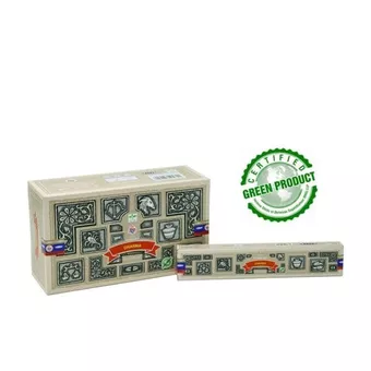 Encens Satya Super Hit Dharma Masala 15g