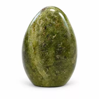 Bloc serpentine polie 1.360kg