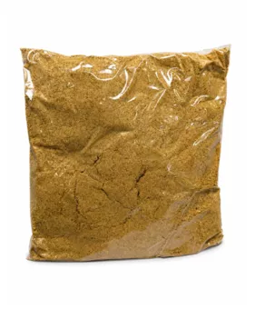Palo Santo Bois Sacré du Pérou en Poudre 750g