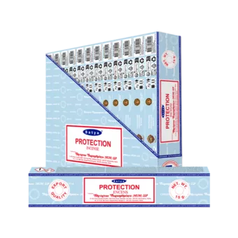 Encens Satya Protection 15g
