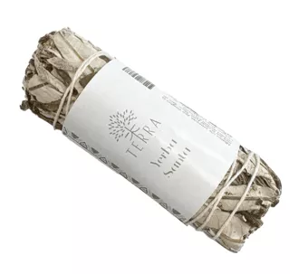 Sauge Yerba Santa fagot 25-30gr 10cm