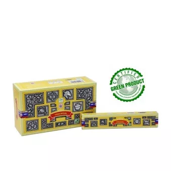 Encens Satya Super Hit Yoga Ritual Masala 15g