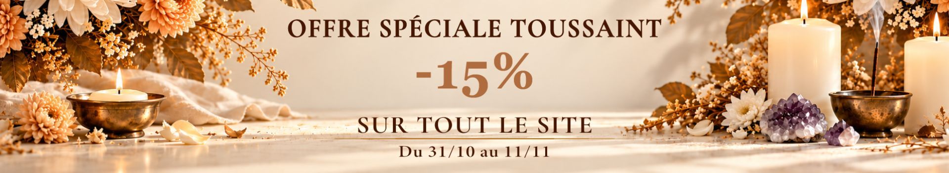 Exclusivités Arabesk - 0