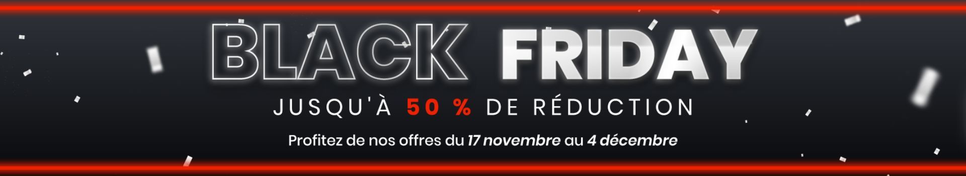 Exclusivités Arabesk - 1