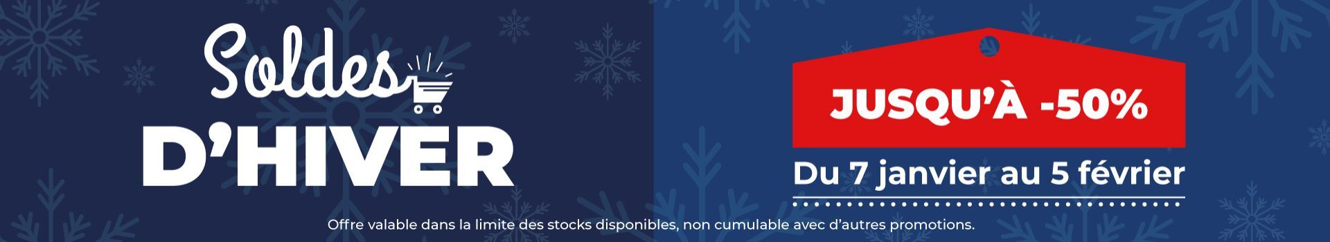 Exclusivités Arabesk - 4