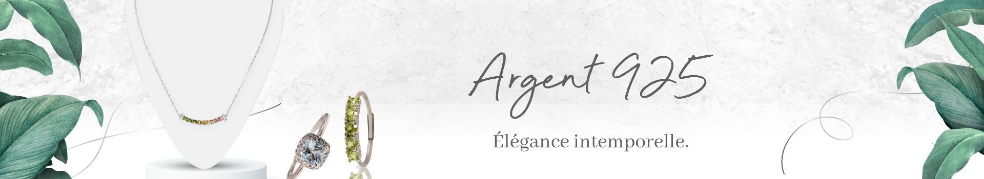 Exclusivités Arabesk - 8