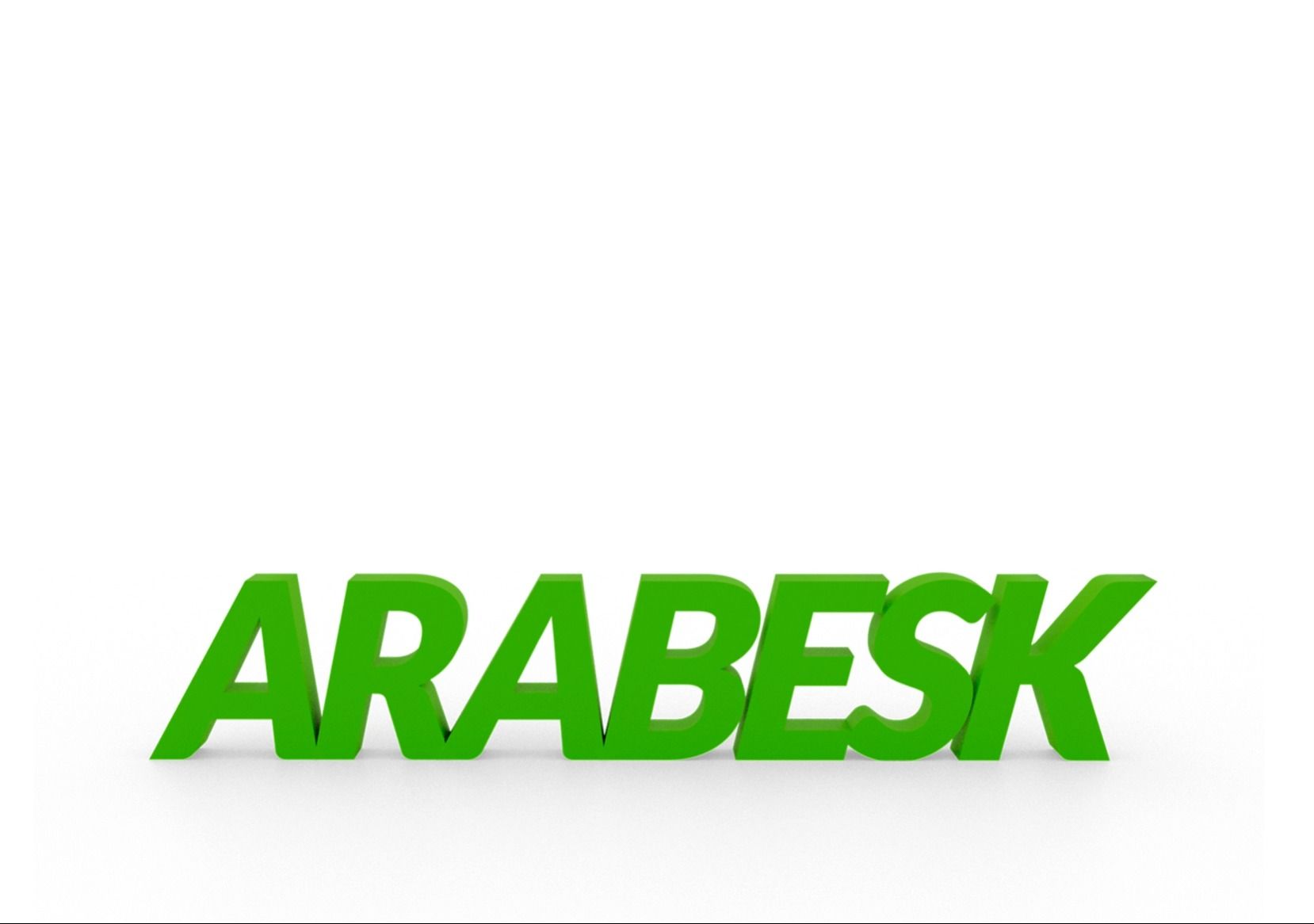 Lampe de Sel Sans Panneau 5 Kg